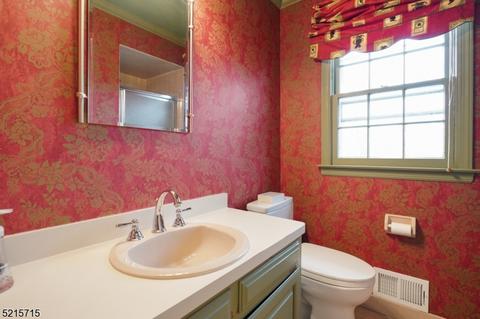 4 Eagle Nest Rd, Morristown, NJ 07960 photo 14