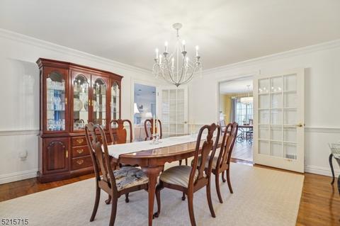 4 Eagle Nest Rd, Morristown, NJ 07960 photo 6