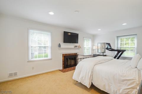 4 Eagle Nest Rd, Morristown, NJ 07960 photo 17