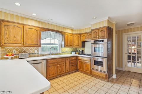 4 Eagle Nest Rd, Morristown, NJ 07960 photo 8