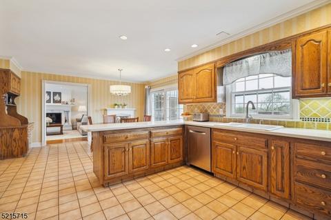 4 Eagle Nest Rd, Morristown, NJ 07960 photo 9