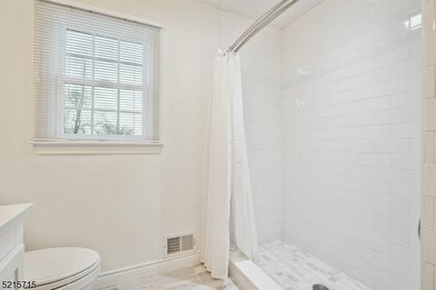 4 Eagle Nest Rd, Morristown, NJ 07960 photo 20