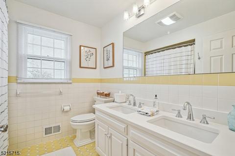 4 Eagle Nest Rd, Morristown, NJ 07960 photo 23