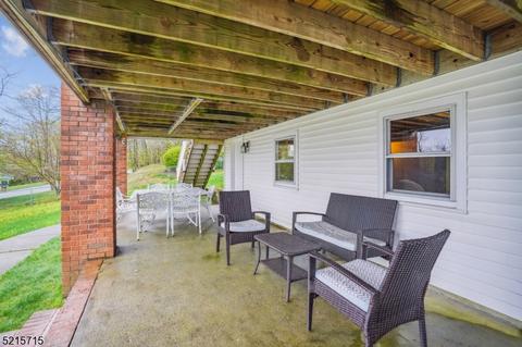 4 Eagle Nest Rd, Morristown, NJ 07960 photo 31