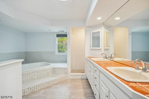 4 Eagle Nest Rd, Morristown, NJ 07960 photo 27