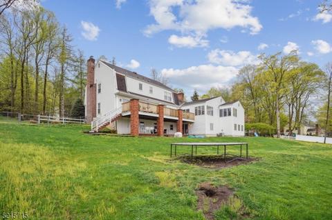 4 Eagle Nest Rd, Morristown, NJ 07960 photo 32