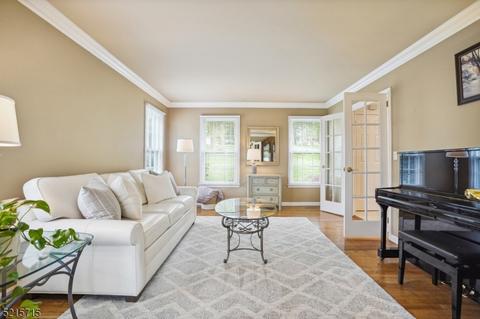 4 Eagle Nest Rd, Morristown, NJ 07960 photo 4