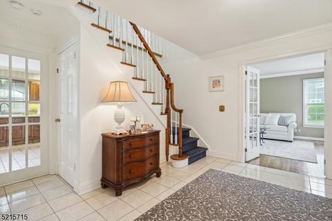 4 Eagle Nest Rd, Morristown, NJ 07960 photo 3