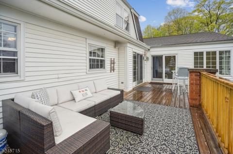 4 Eagle Nest Rd, Morristown, NJ 07960 photo 30