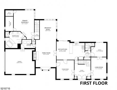 4 Eagle Nest Rd, Morristown, NJ 07960 photo 34