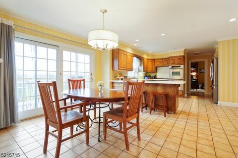 4 Eagle Nest Rd, Morristown, NJ 07960 photo 7