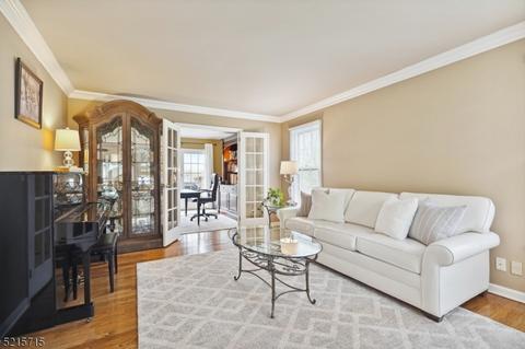 4 Eagle Nest Rd, Morristown, NJ 07960 photo 5