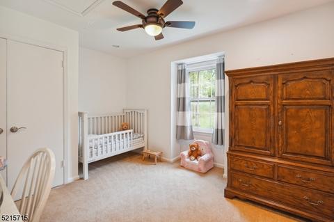 4 Eagle Nest Rd, Morristown, NJ 07960 photo 18