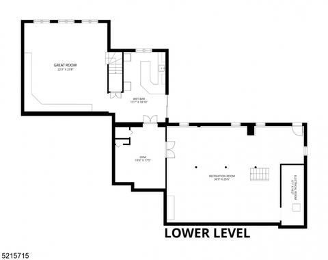 4 Eagle Nest Rd, Morristown, NJ 07960 photo 35