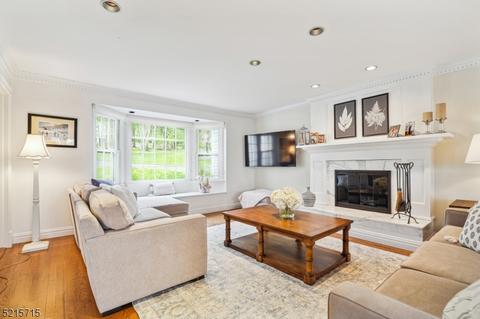 4 Eagle Nest Rd, Morristown, NJ 07960 photo 10