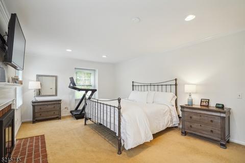 4 Eagle Nest Rd, Morristown, NJ 07960 photo 16