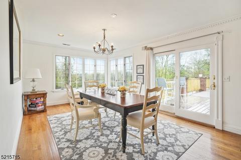 4 Eagle Nest Rd, Morristown, NJ 07960 photo 13