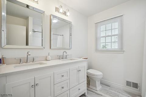 4 Eagle Nest Rd, Morristown, NJ 07960 photo 19