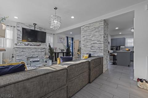 285 Vassar, Newark, NJ 07112