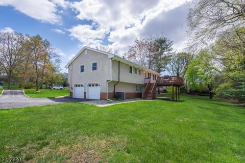 1 Hamilton Pl, Pine Brook, NJ 07058 photo 19