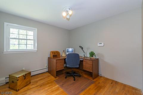 1 Hamilton Pl, Pine Brook, NJ 07058 photo 14