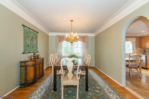 1 Hamilton Pl, Pine Brook, NJ 07058 photo 8