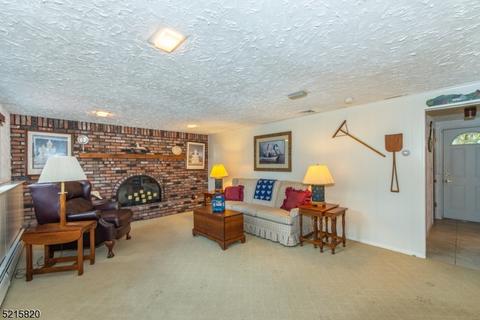 1 Hamilton Pl, Pine Brook, NJ 07058 photo 15