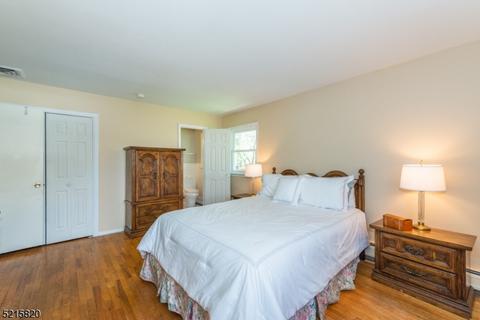 1 Hamilton Pl, Pine Brook, NJ 07058 photo 12