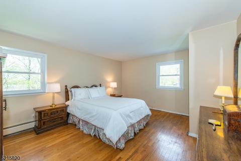 1 Hamilton Pl, Pine Brook, NJ 07058 photo 11