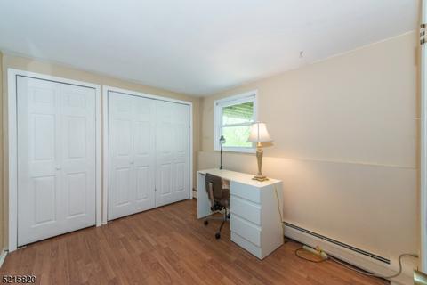 1 Hamilton Pl, Pine Brook, NJ 07058 photo 17