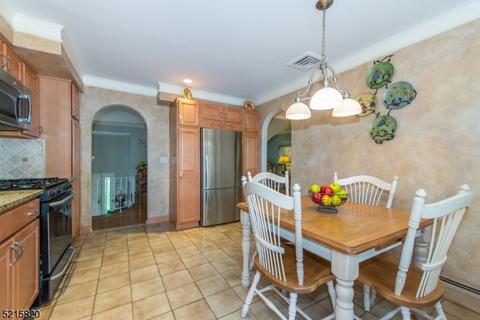 1 Hamilton Pl, Pine Brook, NJ 07058 photo 10