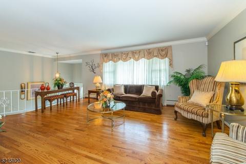 1 Hamilton Pl, Pine Brook, NJ 07058 photo 5