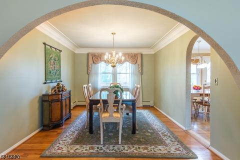 1 Hamilton Pl, Pine Brook, NJ 07058 photo 7