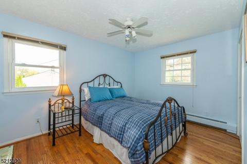 1 Hamilton Pl, Pine Brook, NJ 07058 photo 13