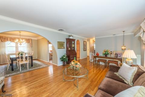 1 Hamilton Pl, Pine Brook, NJ 07058 photo 6