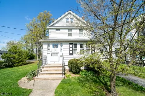 128 Besler Ave, Cranford, NJ 07016