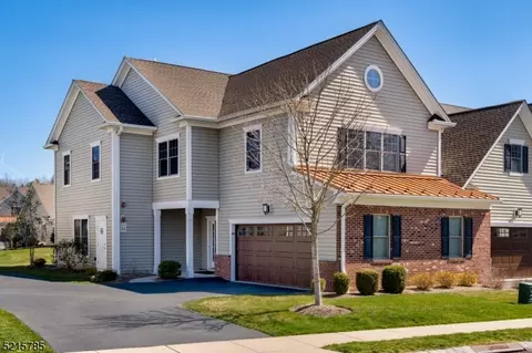 40 Whitney Farm Pl, Morristown, NJ 07960