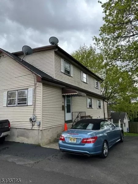 915 917 Carhart St, Phillipsburg, NJ 08865
