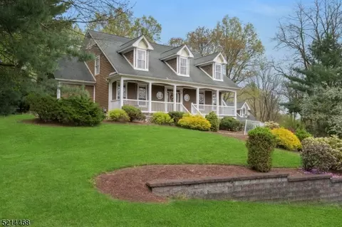 21 Abbott Rd, Montville Twp, NJ 07082