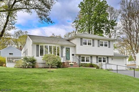 36 Floral Ln, Midland Park, NJ 07432