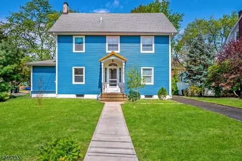 17 Kempshall Pl, Elizabeth, NJ 07208