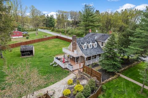 325 Rick Rd, Milford, NJ 08848