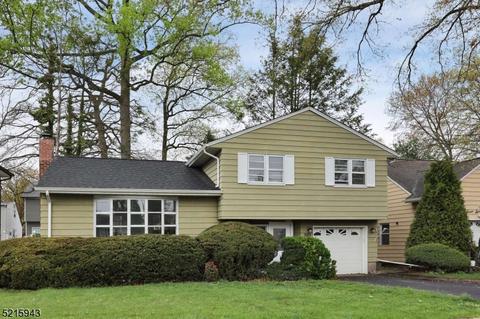 760 Andover Rd, Union, NJ 07083