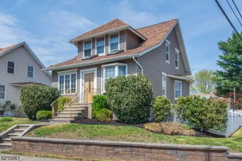 628 Main St, Little Falls, NJ 07424