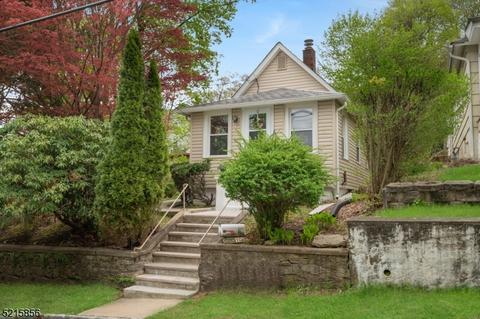188 W Chrystal St, Dover, NJ 07801
