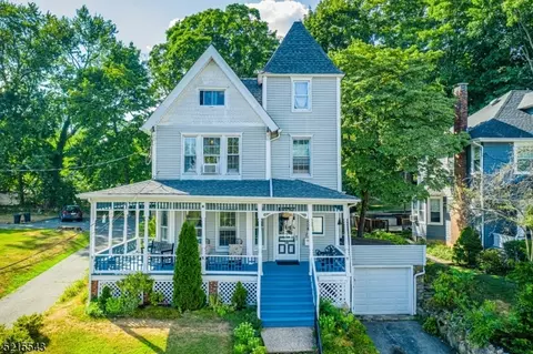 436 Cornelia St, Boonton, NJ 07005