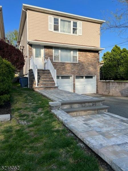 411 Amsterdam Ave, Roselle Park, NJ 07204