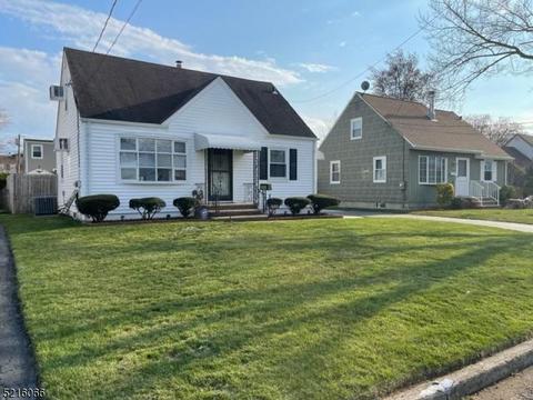 520 Cook Ave, Middlesex, NJ 08846 photo 1
