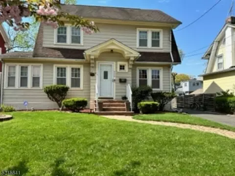 820 Central St, Plainfield, NJ 07062