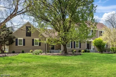 478 Millstone River Rd, Montgomery, NJ 08502
